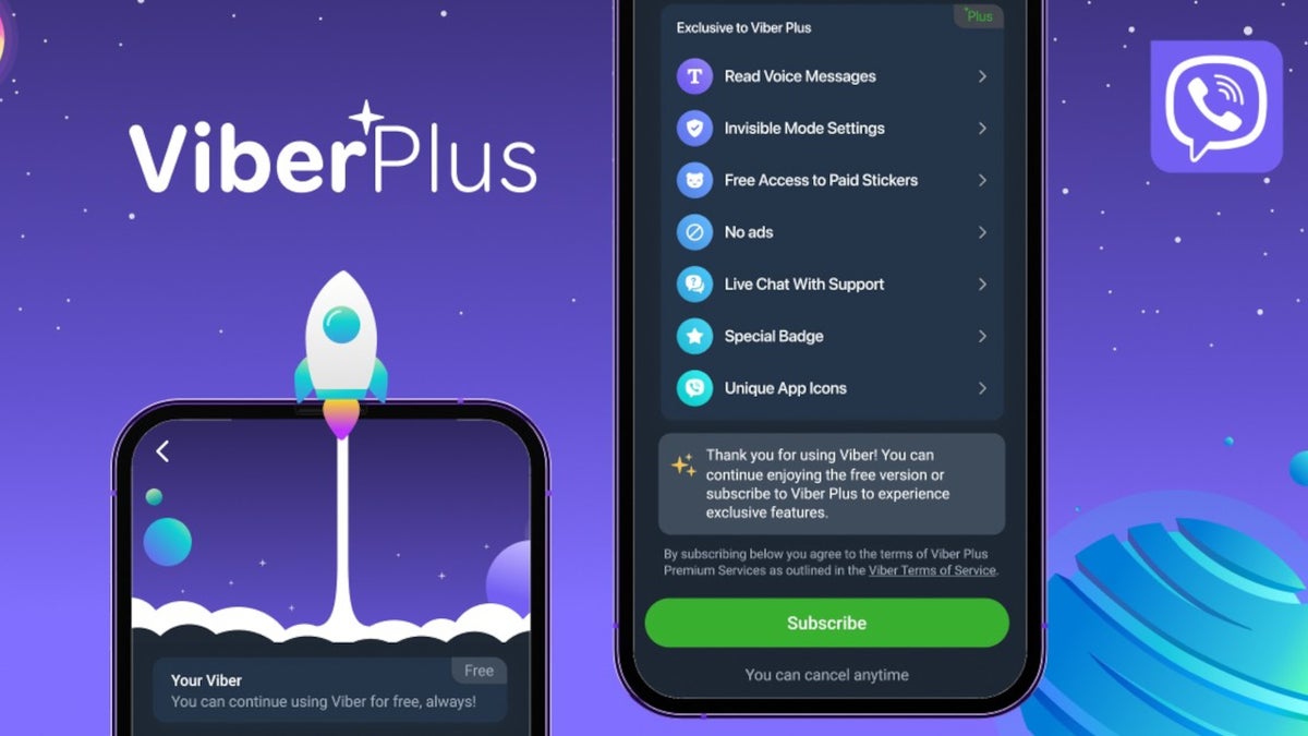 Use techniques and tools to easily screen global LinkedIn users for effective marketing.